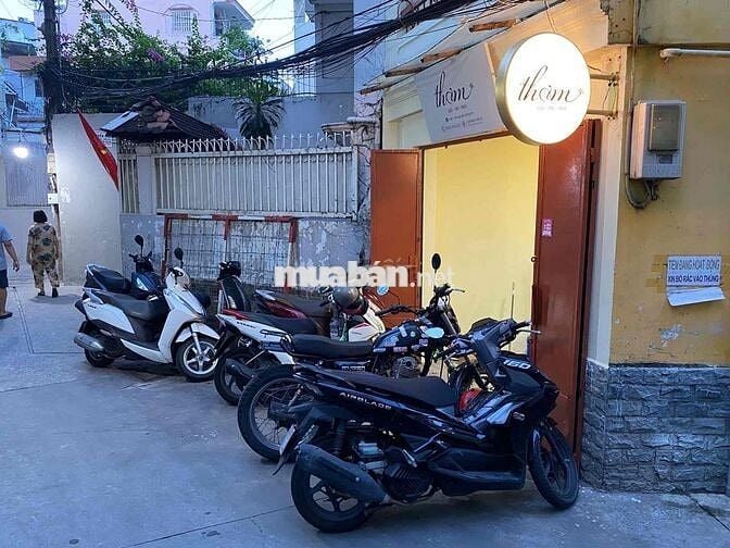 *** KTV GỘI DƯỠNG SINH