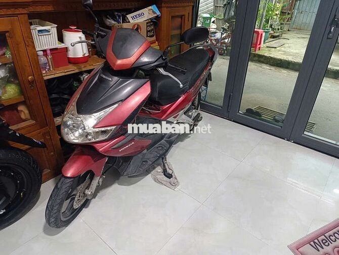 cần bán xe ab như hình cho ace nào cần 