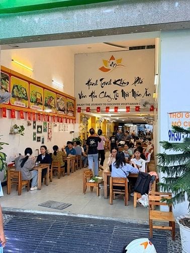 SANG GẤP QUÁN ĂN GIÁ RẺ- HỖ TRỢ CÔNG THỨC