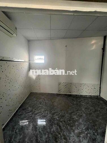 NHÀ 2 TẦNG 3PN 2WC 4x15 GẦN ĐS2 TRƯỜNG THỌ THỦ ĐỨC