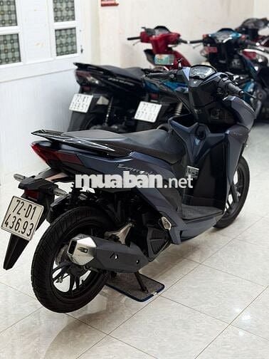Honda Vario 150 2020 