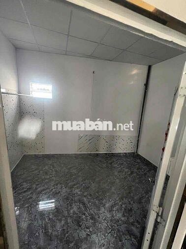 NHÀ 2 TẦNG 3PN 2WC 4x15 GẦN ĐS2 TRƯỜNG THỌ THỦ ĐỨC