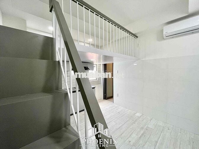 KHAI TRƯƠNG DỰ ÁN 50p CHO SINH VIÊN NTTU