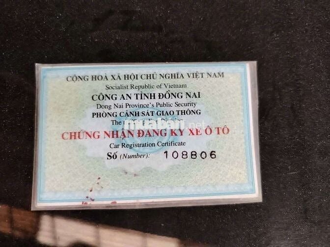 Mitsubishi Jolie 2005 Số sàn Vàng cát