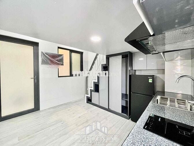 KHAI TRƯƠNG DỰ ÁN 50p CHO SINH VIÊN NTTU