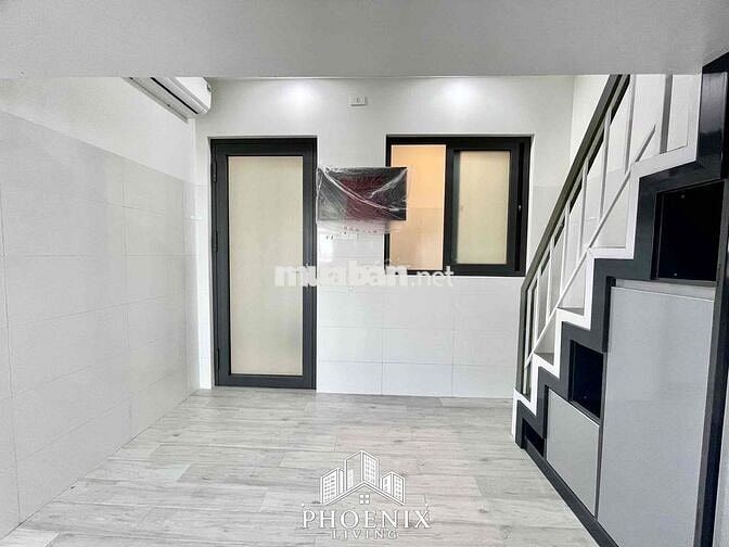 KHAI TRƯƠNG DỰ ÁN 50p CHO SINH VIÊN NTTU