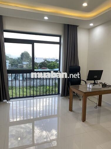 CC chuyển nơi ở, cần để lại cho người hữu duyên căn nhà tâm huyết