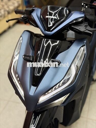 Honda Vario 150 2020 