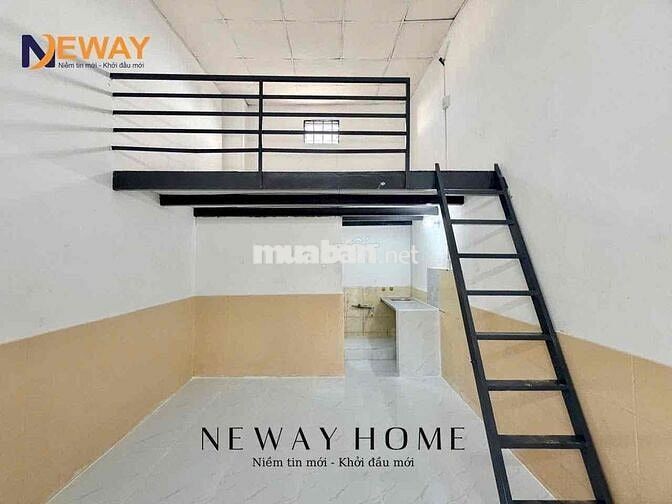 🤩GIỮ TỚI ĐẦU THÁNG 8 CHO SINH VIÊN GÁC CAO 2M CÓ TRỆT CÓ LẦU 🤩