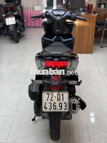 Honda Vario 150 2020 