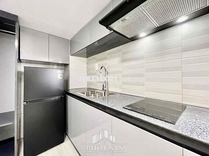 KHAI TRƯƠNG DỰ ÁN 50p CHO SINH VIÊN NTTU