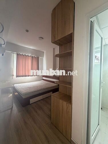 Căn  Prosper 2pn2wc 65m full nt- 8tr5 