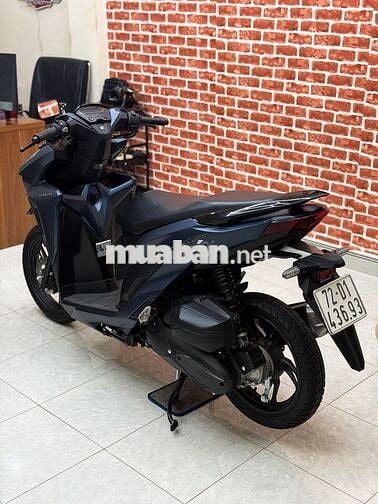 Honda Vario 150 2020 