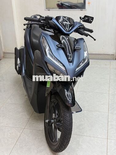 Honda Vario 150 2020 