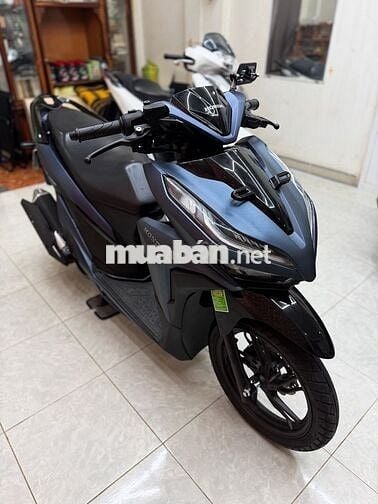 Honda Vario 150 2020 