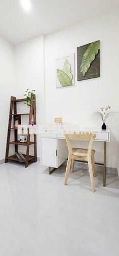 Cho Thuê căn hộ chung cư mới nhận nhà giá chỉ 5tr