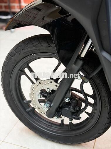 Honda Vario 150 2020 