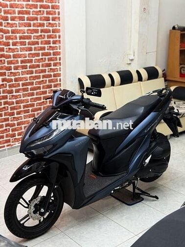 Honda Vario 150 2020 