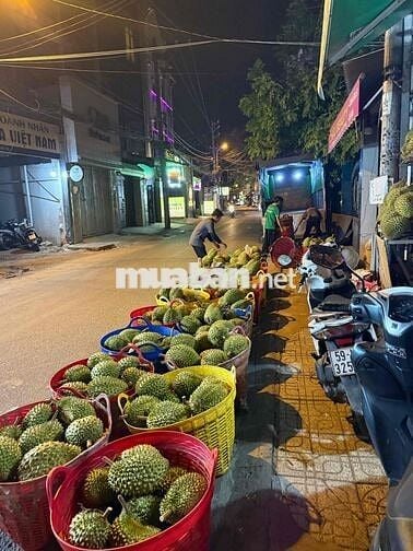 CẦN *** NHÂN VIÊN CỬA HÀNG