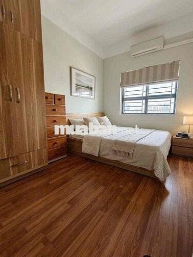 🔥 BÁN GẤP CĂN HỘ 2PN KIM VĂN KIM LŨ - SỔ ĐỎ CHÍNH CHỦ 65M2 - NHỈNH 3.2