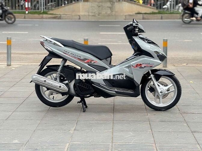 2019 Honda Air Blade 125cc biển Hn máy chất