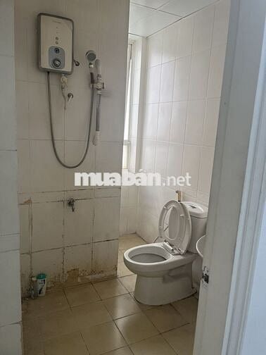 Căn hộ Res 3, ngay chợ Tân Mỹ, đ/d FV, liền kề PMH, 74m2, 3.8 tỷ