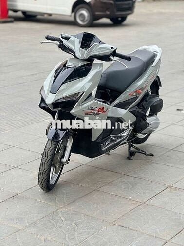 2019 Honda Air Blade 125cc biển Hn máy chất