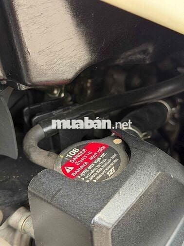 Honda PCX Nhập Thái 150 Siêu Hiếm 2013