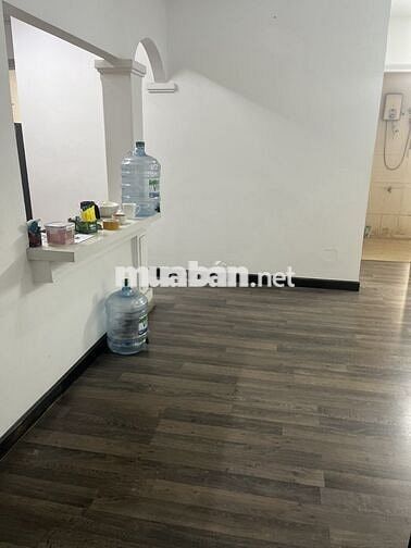 Căn hộ Res 3, ngay chợ Tân Mỹ, đ/d FV, liền kề PMH, 74m2, 3.8 tỷ