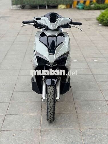 2019 Honda Air Blade 125cc biển Hn máy chất
