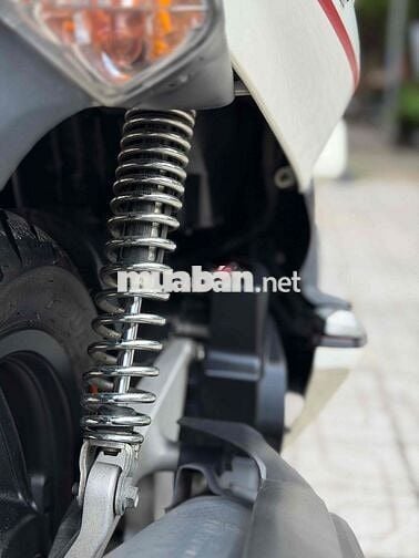 Honda PCX Nhập Thái 150 Siêu Hiếm 2013