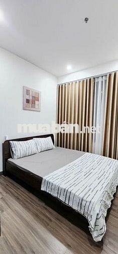 Cho Thuê căn hộ chung cư mới nhận nhà giá chỉ 5tr