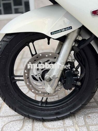 Honda PCX Nhập Thái 150 Siêu Hiếm 2013