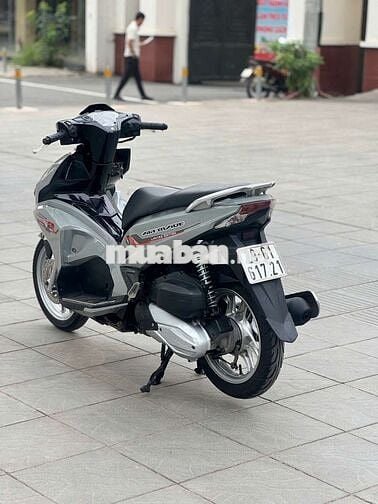 2019 Honda Air Blade 125cc biển Hn máy chất