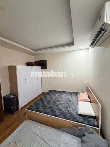 154 CHO THUÊ NHÀ ĐẸP 3 TẦNG 300M² SỬ DỤNG – FULL NỘI THẤT CHỈN CHU