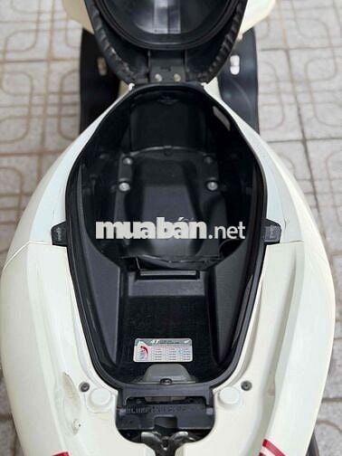Honda PCX Nhập Thái 150 Siêu Hiếm 2013