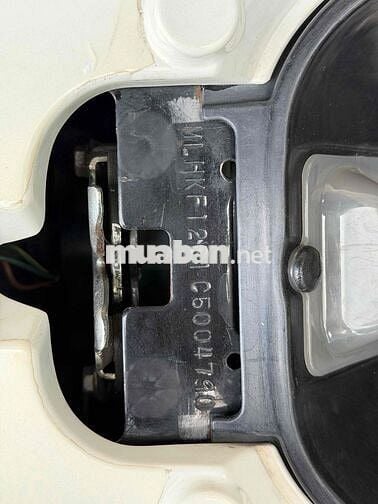 Honda PCX Nhập Thái 150 Siêu Hiếm 2013
