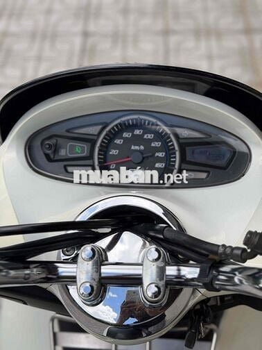 Honda PCX Nhập Thái 150 Siêu Hiếm 2013