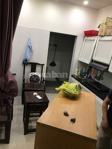 Chính chủ cho thuê nhà số 9 ngõ 101 Hào Nam 40mx4tầng,12 triệu