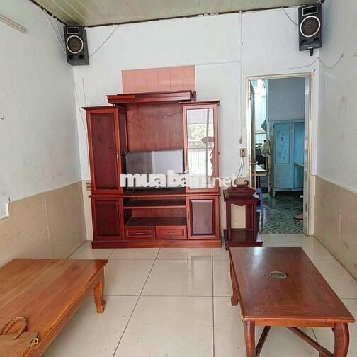 NHÀ CẤP 4 VỊ TRÍ VÀNG  HẺM XE HƠI, NGAY CẦU HIM LAM 180M2. GIÁ 8,5 TỶ
