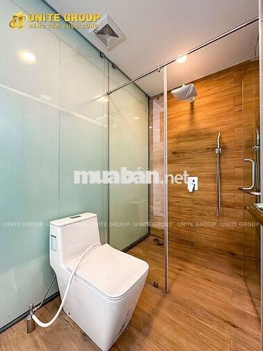 CHO THUÊ CĂN HỘ 1 PHÒNG NGỦ KHU VỰC TÂN BÌNH-FULL NỘI THẤT