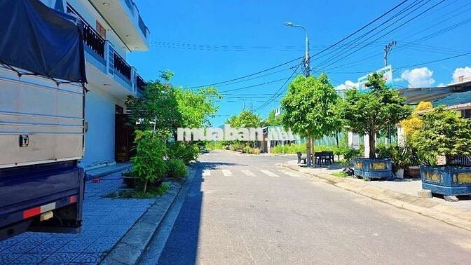 🟥🟥 2,220 / 150M2 TĐC HÒA LIÊN, ĐÀ NẴNG 