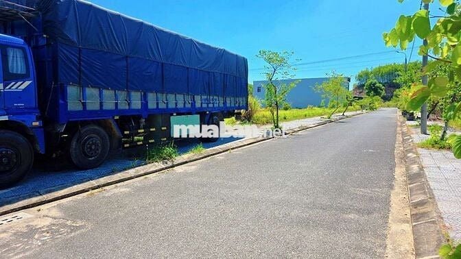 🟥🟥 2,220 / 150M2 TĐC HÒA LIÊN, ĐÀ NẴNG 