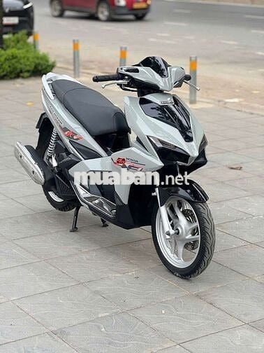 2019 Honda Air Blade 125cc biển Hn máy chất