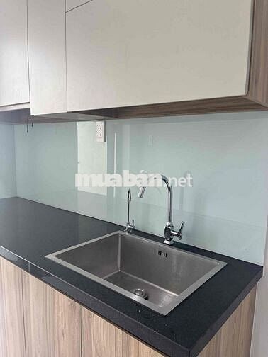 CHÍNH CHỦ CẦN BÁN GẤP CĂN 1PN GIÁ CHỈ 1.9 TỶ CHUNG CƯ BCONS POLYGON