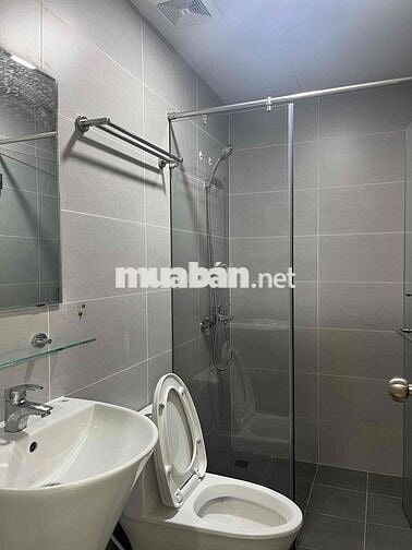 CHÍNH CHỦ CẦN BÁN GẤP CĂN 1PN GIÁ CHỈ 1.9 TỶ CHUNG CƯ BCONS POLYGON