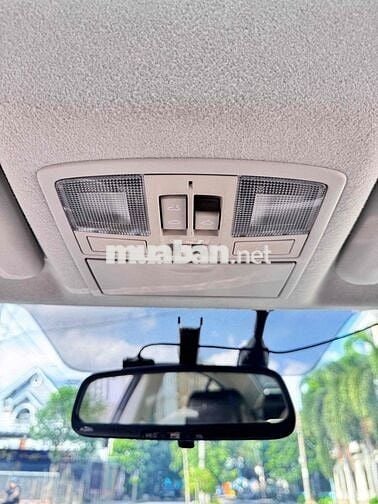 Mazda 3s 2014 Tự động Xám 100.000 km
