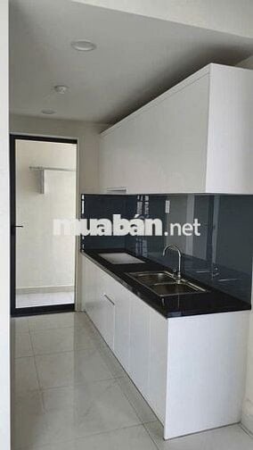Bán căn có sổ hồng Green River Dt80m2 3PN 2WC, vay NH dc,sang tên liền
