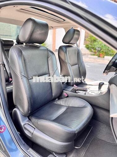 Mazda 3s 2014 Tự động Xám 100.000 km