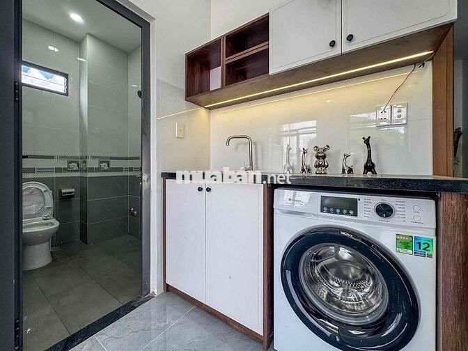 KHAI TRƯƠNG DỰ ÁN MỚI ĐANG SETUP NGAY AEON TÂN PHÚ VÀ ĐH CÔNG THƯƠNG